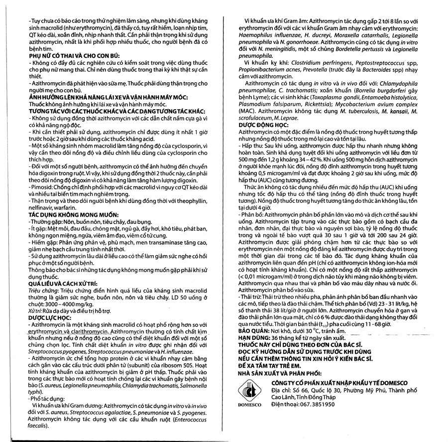 Tờ hướng dẫn sử dụng undefined
